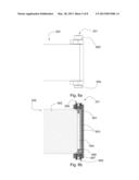 Hinge Assembly diagram and image