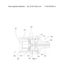 Hinge Assembly diagram and image