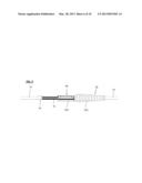 Flex Tactical Cable Splice diagram and image