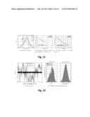 Temperature-Robust MEMS Gyroscope with 2-DOF Sense-Mode Addressing the     Tradeoff Between Bandwidth and Gain diagram and image