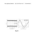 Temperature-Robust MEMS Gyroscope with 2-DOF Sense-Mode Addressing the     Tradeoff Between Bandwidth and Gain diagram and image