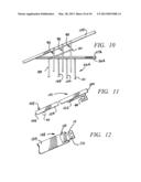 Unitary safety scaffolding and method for one individual to install the     same diagram and image