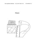 Multilayered Cellular Metallic Glass Structures and Methods of Preparing     the Same diagram and image