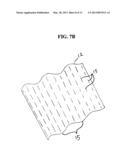 Multilayered Cellular Metallic Glass Structures and Methods of Preparing     the Same diagram and image