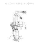 FASTENER WRENCHING APPARATUS AND METHOD diagram and image