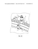 FASTENER WRENCHING APPARATUS AND METHOD diagram and image