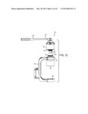 FASTENER WRENCHING APPARATUS AND METHOD diagram and image