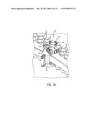 FASTENER WRENCHING APPARATUS AND METHOD diagram and image