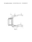 FASTENER WRENCHING APPARATUS AND METHOD diagram and image