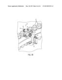 FASTENER WRENCHING APPARATUS AND METHOD diagram and image