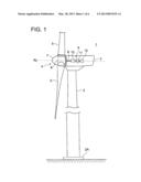 ROTATION BLADE ATTACHMENT METHOD FOR REGENERATION ENERGY TYPE ELECTRIC     GENERATION APPARATUS diagram and image