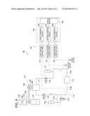 ROTATION BLADE ATTACHMENT METHOD FOR REGENERATION ENERGY TYPE ELECTRIC     GENERATION APPARATUS diagram and image