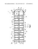 METHOD OF MANUFACTURING HEAT EXCHANGER diagram and image