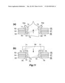 METHOD OF MANUFACTURING HEAT EXCHANGER diagram and image