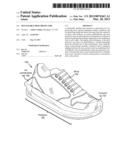 DETACHABLE SHOE PROTECTOR diagram and image