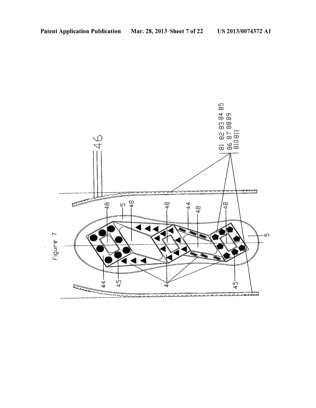 EMBODIED SYSTEMATIC INFRASTRUCTURE BRACKET SHOES - diagram, schematic, and image 08