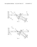 Telescoping Outrigger Systems diagram and image