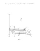 Telescoping Outrigger Systems diagram and image