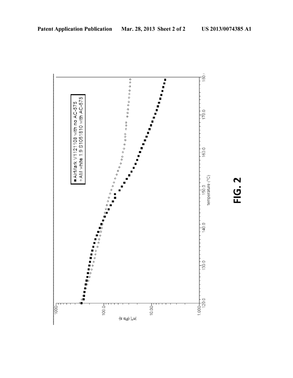 Anti-Skid High Retroreflectivity Performed Thermoplastic Composites for     Runway Applications - diagram, schematic, and image 03