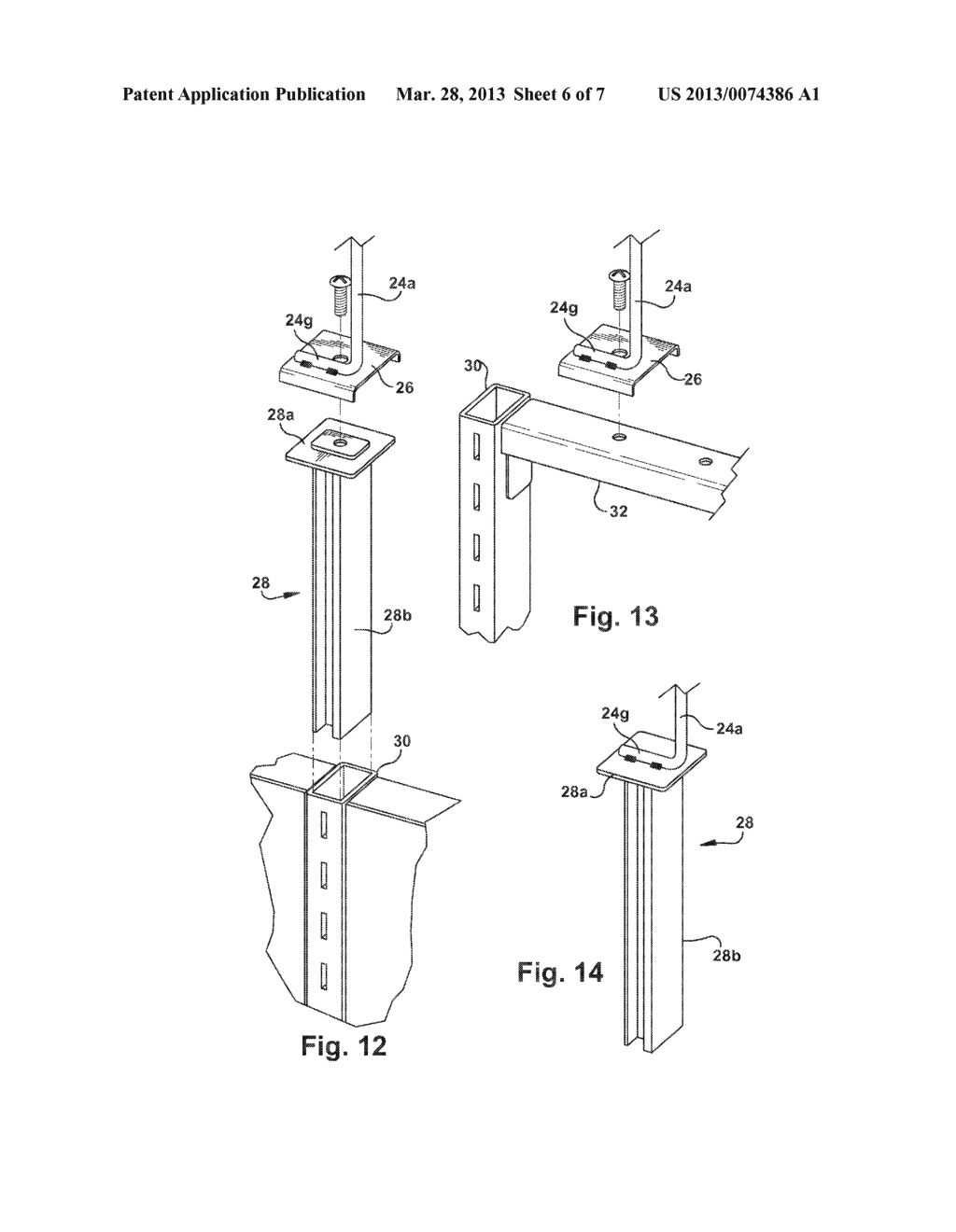 SIGN CUBE SYSTEM - diagram, schematic, and image 07