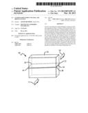 CLOSED-LOOP ENERGY NEUTRAL AIR DRYING SYSTEM diagram and image