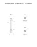 LOCKABLE UTILITY BOX LID diagram and image