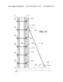 INSULATED CONCRETE FORM AND METHOD OF USING SAME diagram and image