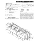 DUAL PINTLE AND ANCHORING SYSTEM UTILIZING THE SAME diagram and image