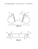 Packing Process and Apparatus for Multiple Rows of Horizontally Stacked     Products diagram and image