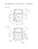 DUST COLLECTOR diagram and image