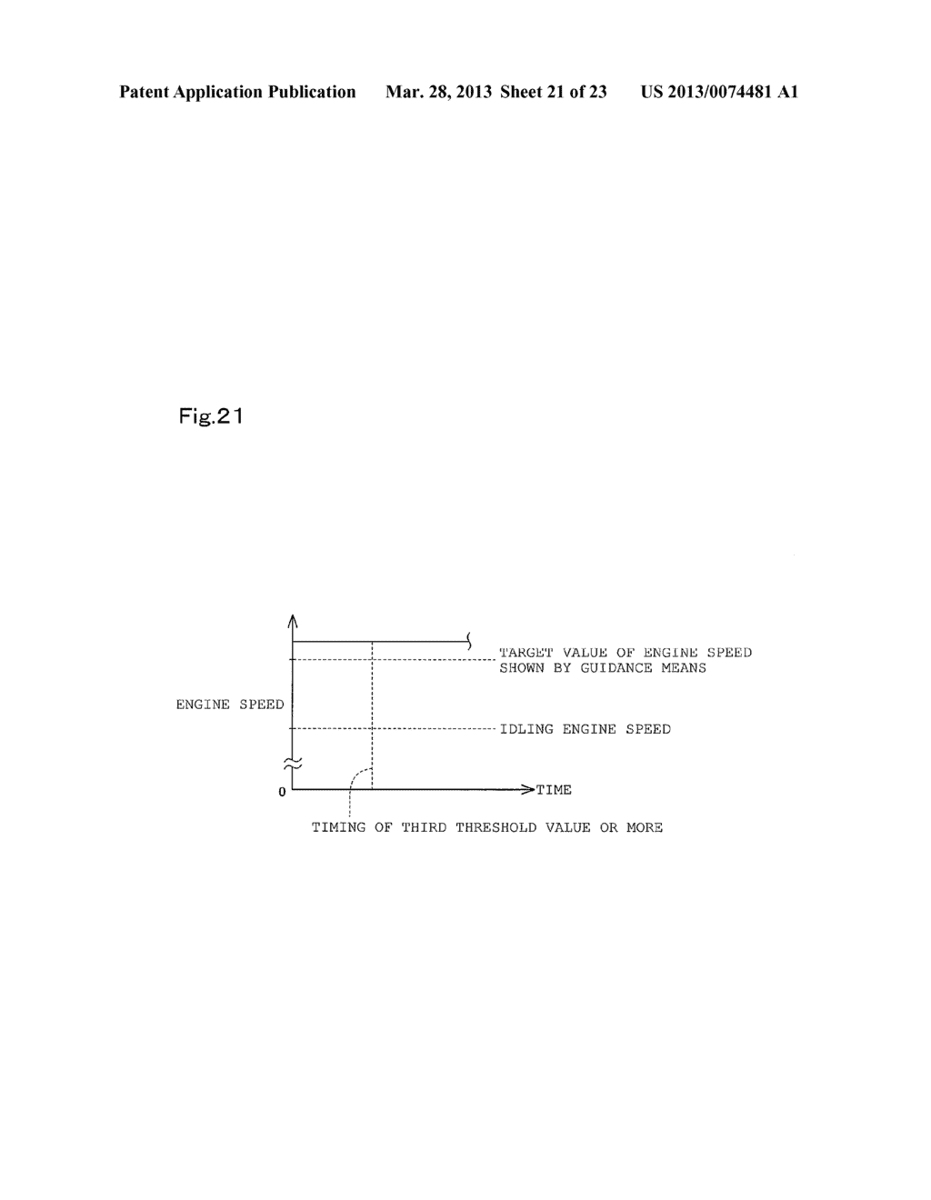 WORKING MACHINE - diagram, schematic, and image 22