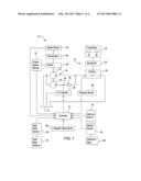 MULTI-PUMP SYSTEM WITH PUMP-FLOW DIVERSION diagram and image