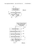 MULTI-PUMP SYSTEM WITH PUMP-FLOW DIVERSION diagram and image