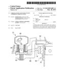 STIRLING ENGINE AND ENGINE SYSTEM COMPRISING STIRLING ENGINE diagram and image