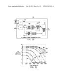 SYSTEM FOR CONTROLLING AN AIR HANDLING SYSTEM INCLUDING A DUAL-STAGE     VARIABLE GEOMETRY TURBOCHARGER diagram and image