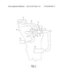 EJECTOR WITH CHECK VALVE diagram and image