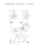 EJECTOR WITH CHECK VALVE diagram and image