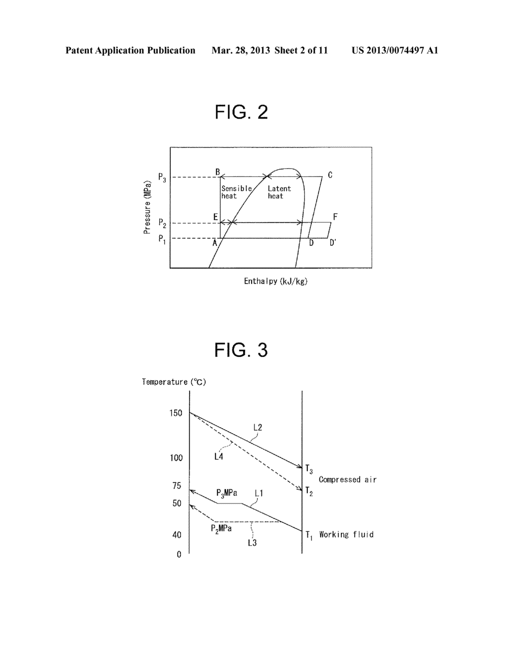 WASTE HEAT RECOVERY SYSTEM - diagram, schematic, and image 03