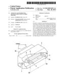 APPARATUS AND METHOD FOR MANUFACTURING OPTICAL FIBER PREFORM diagram and image