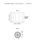 APPARATUS AND METHOD FOR MANUFACTURING OPTICAL FIBER PREFORM diagram and image