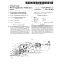 ROLLING MILL LAYING HEAD PIPE HAVING MODULAR CONSTRUCTION diagram and image