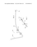 ROLLING MILL LAYING HEAD PIPE HAVING MODULAR CONSTRUCTION diagram and image