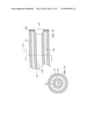 ROLLING MILL LAYING HEAD PIPE HAVING MODULAR CONSTRUCTION diagram and image