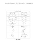 METHODS FOR QUANTITATING WATER USING IONIC LIQUID SALTS diagram and image