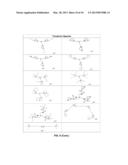 METHODS FOR QUANTITATING WATER USING IONIC LIQUID SALTS diagram and image