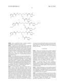 METHODS FOR QUANTITATING WATER USING IONIC LIQUID SALTS diagram and image