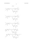 METHODS FOR QUANTITATING WATER USING IONIC LIQUID SALTS diagram and image