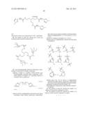 METHODS FOR QUANTITATING WATER USING IONIC LIQUID SALTS diagram and image