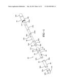 SAMPLING DEVICE AND METHOD OF USE THEREOF diagram and image