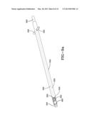 SAMPLING DEVICE AND METHOD OF USE THEREOF diagram and image